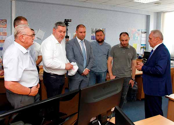 Крюківський вагонзавод