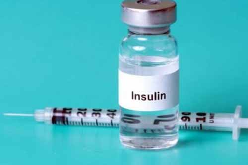  З 1 жовтня полтавці зможуть отримати інсуліни за програмою “Доступні <b>ліки</b>” 