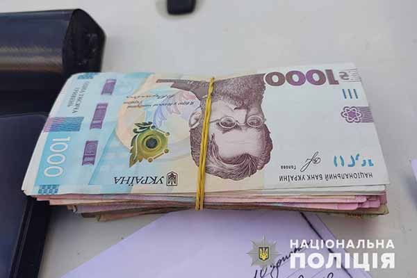 Незаконний продаж лікарських препаратів