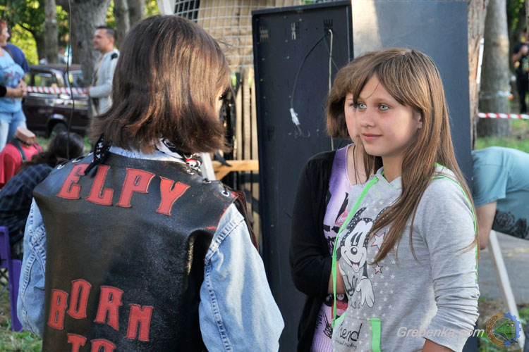 «Небеса 2016»