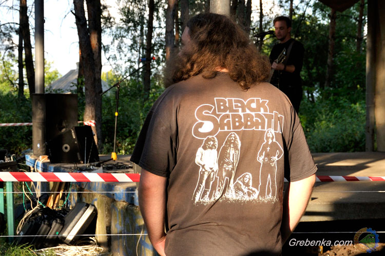 «Небеса 2016»