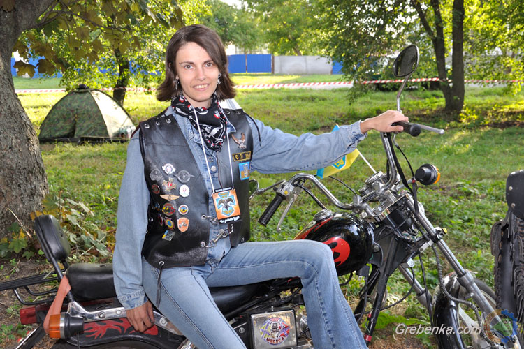 «Небеса 2016»