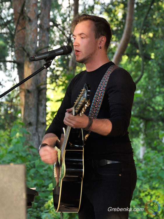 «Небеса 2016»