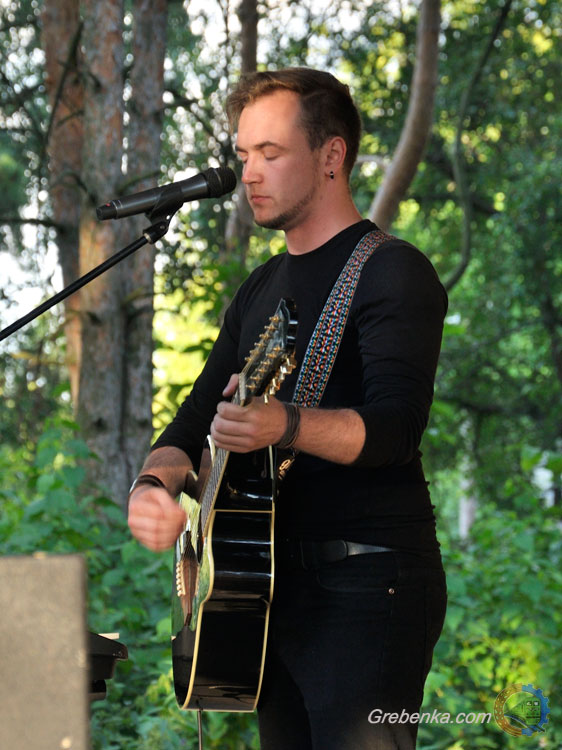 «Небеса 2016»