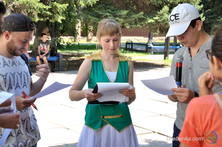 Велодень 2016