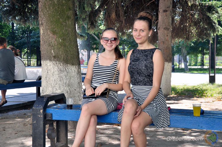 Велодень 2016