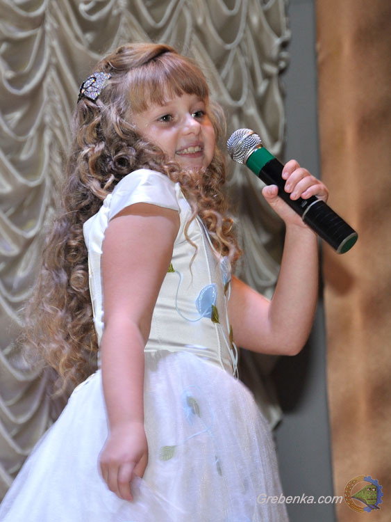 Арт-фестиваль "Свобода бути собою!"