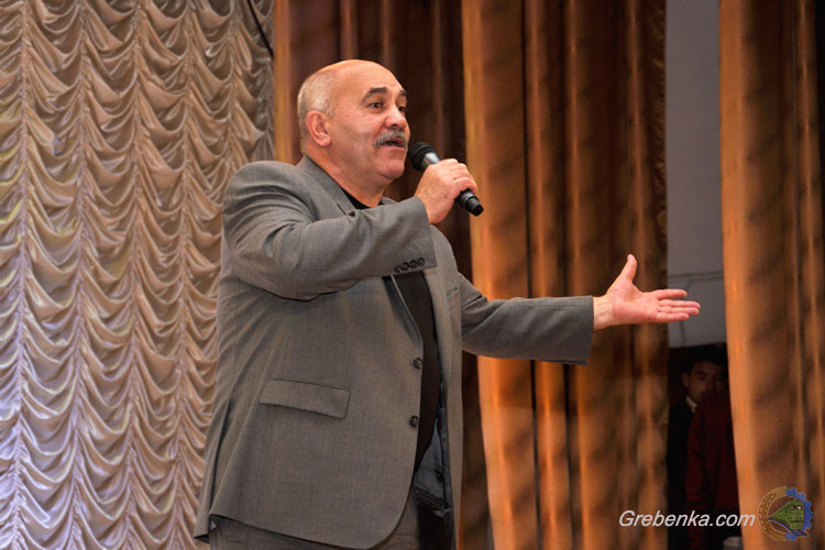 Арт-фестиваль "Свобода бути собою!"