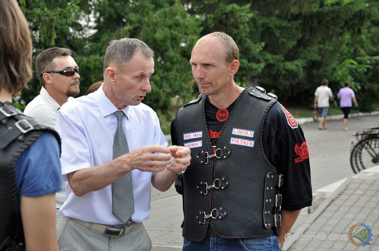 Автошколі - 50