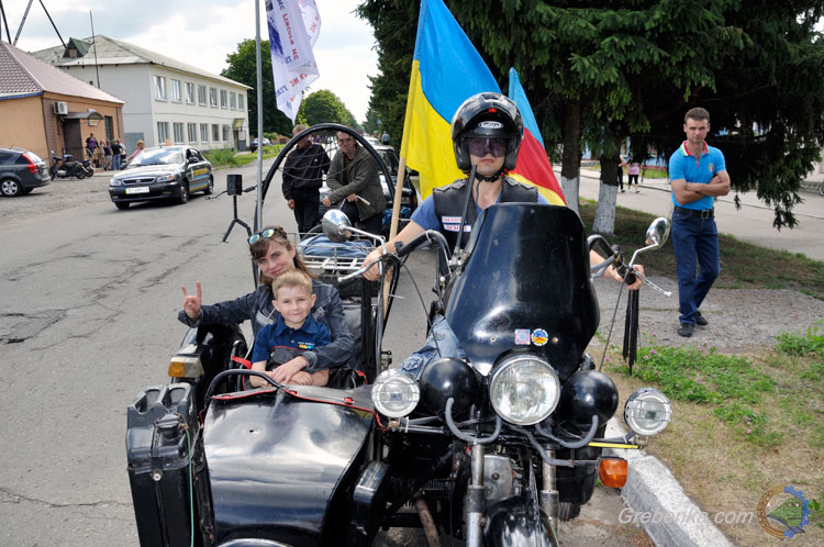 Автошколі - 50