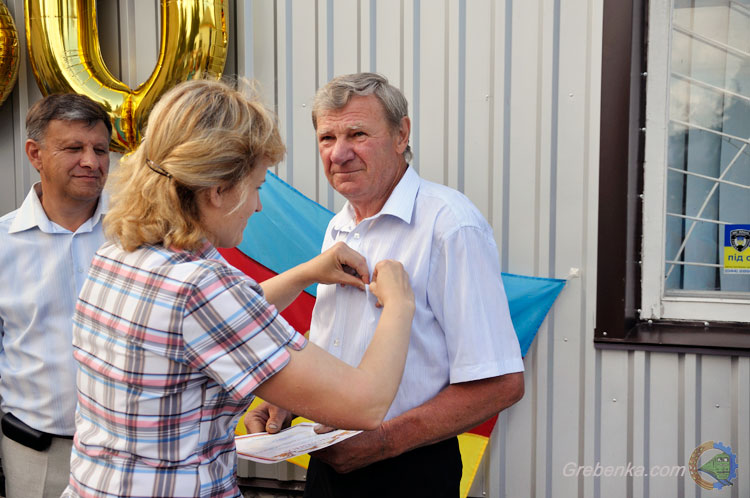 Автошколі - 50