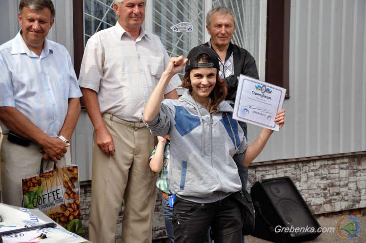 Автошколі - 50