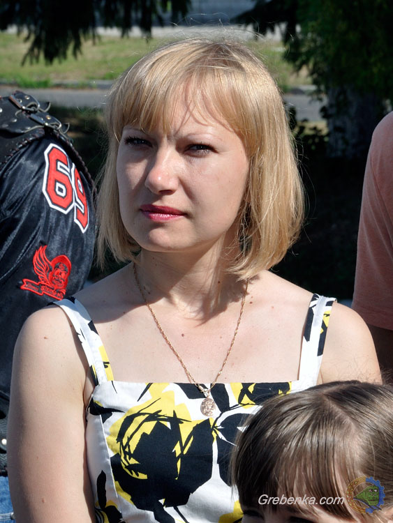 Автошколі - 50