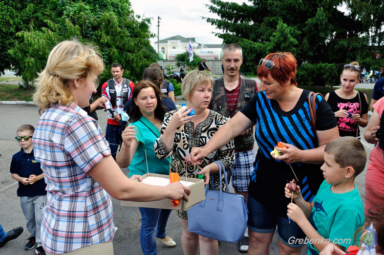 Автошколі - 50