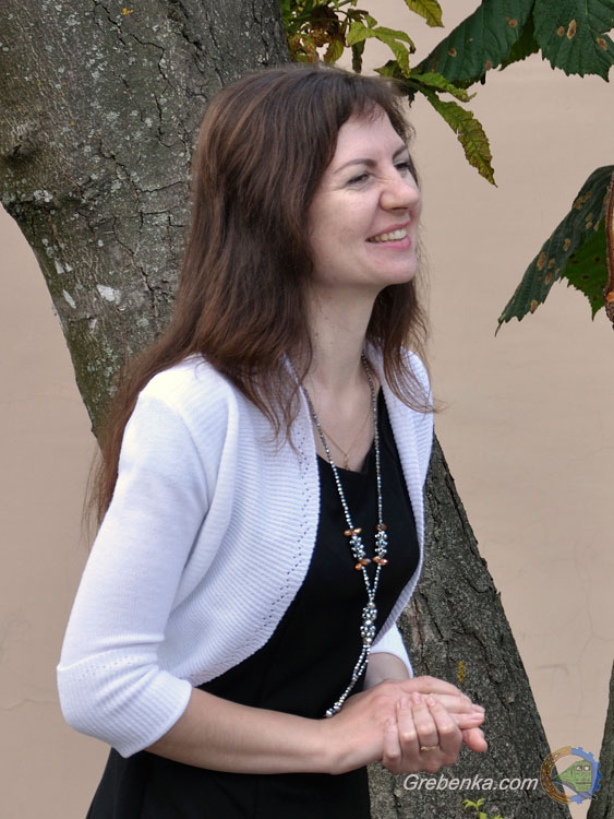 Автошколі - 50