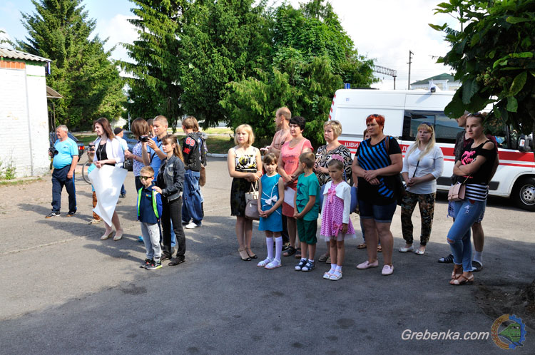 Автошколі - 50