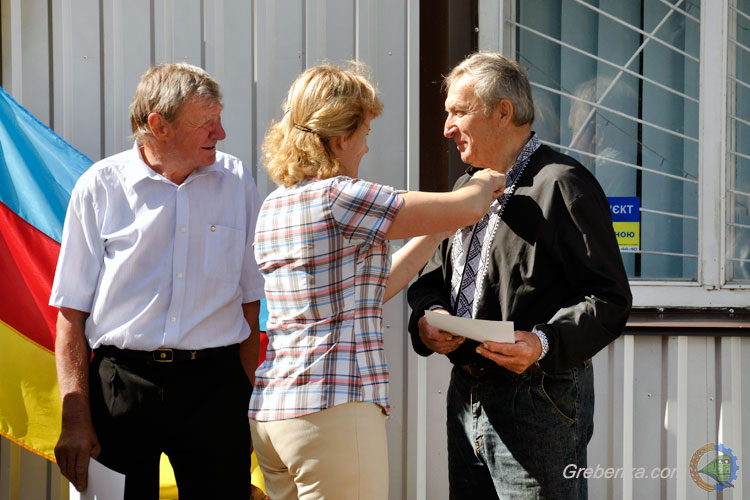 Автошколі - 50