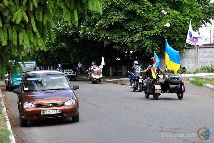 Автошколі - 50