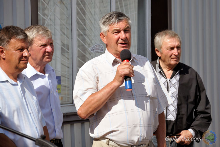 Автошколі - 50