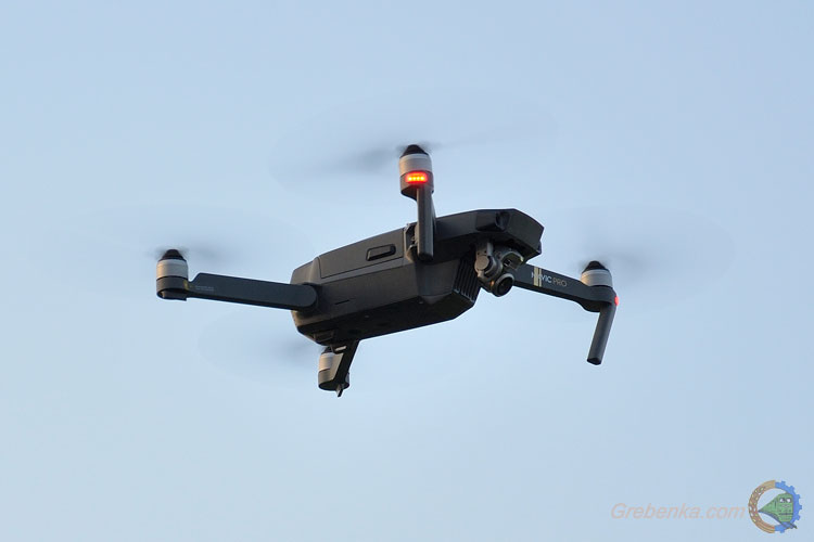 Випуск 2017 у Гребінці