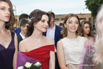 Випускний 2018 у Гребінці
