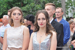 Випускний 2018 у Гребінці