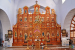 Храм Святого Георгія Побідоносця