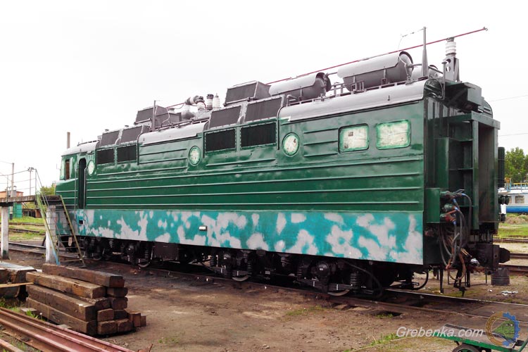 Подготовка к покраске кузова