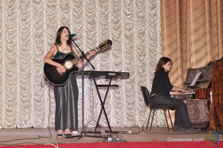 Сюзанна Елпі