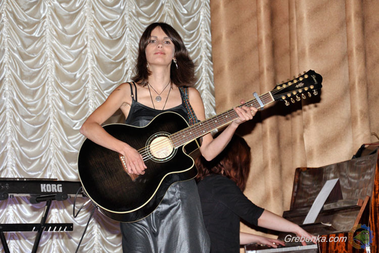 Сюзанна Елпі