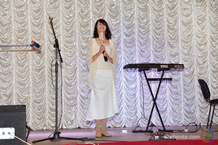 Сюзанна Елпі