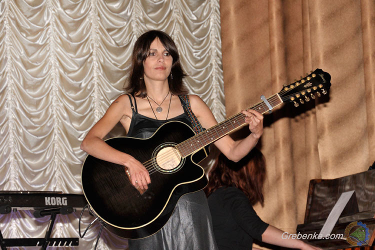 Сюзанна Елпі