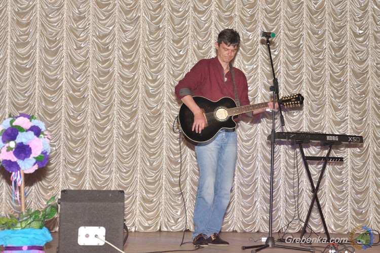 В'ячеслав Романов