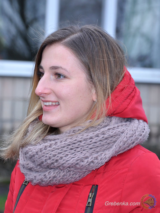 Жизнь прекрасна