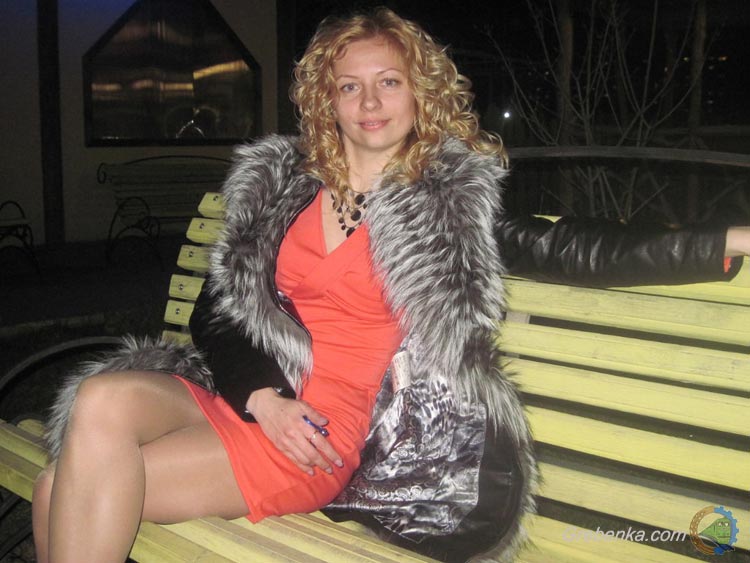 С Новым годом, друзья!