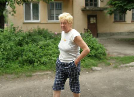 Алкогольне корито