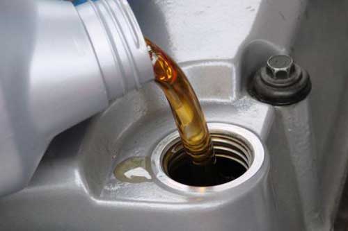  Как правильно подобрать моторное масло? Секреты подбора моторного масла 