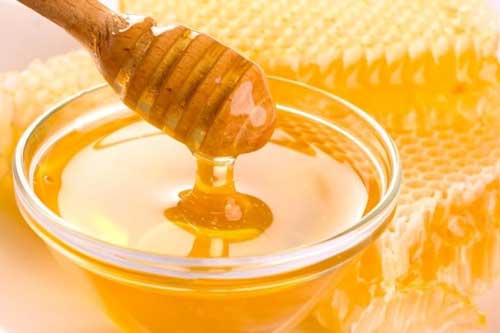 Что такое мед: основные виды меда и польза. В чём польза мёда? 