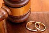  Новітні норми порядку розірвання шлюбу: деякі питання з практики застосування 