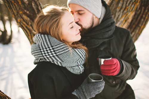  Как «перезагрузить» отношения в новом году: важные шаги навстречу друг другу 
