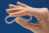 Вагинальное кольцо для контрацепции (Нова-Ринг)