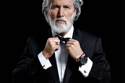  Как стать смелым 