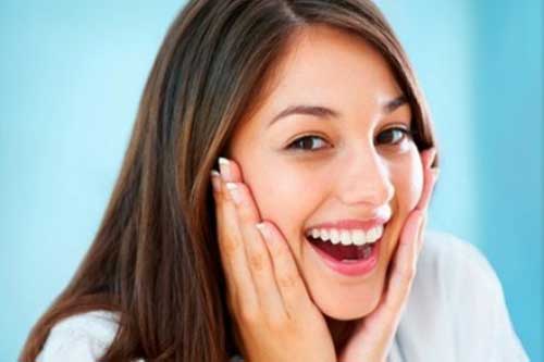  Як відновити емаль зубів: домашні та професійні методи 
