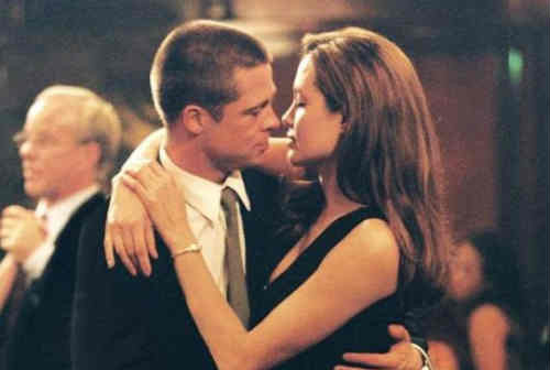 Що про вас розкажуть улюблені пози у сексі