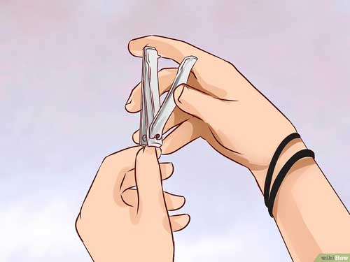 Позаботьтесь о своей коже