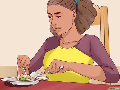 Заботьтесь о своем теле