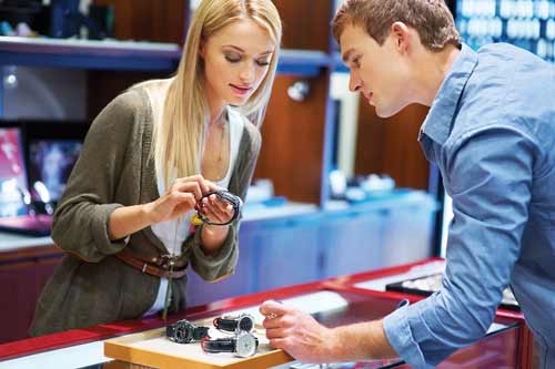 Запит на цінову пропозицію