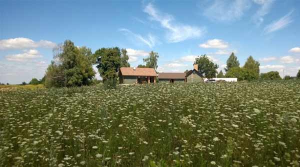 Ідеї для небуденної відпустки від Doba.ua