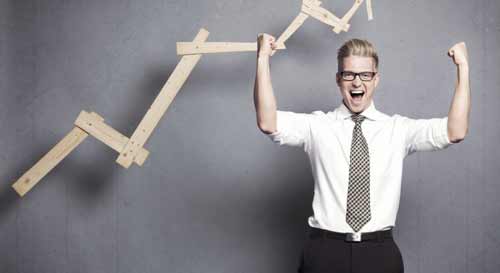 Ви вже знайшли вашого постачальника-партнера?