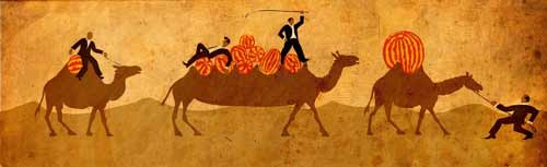 Вітчизняні або закордонні постачальники